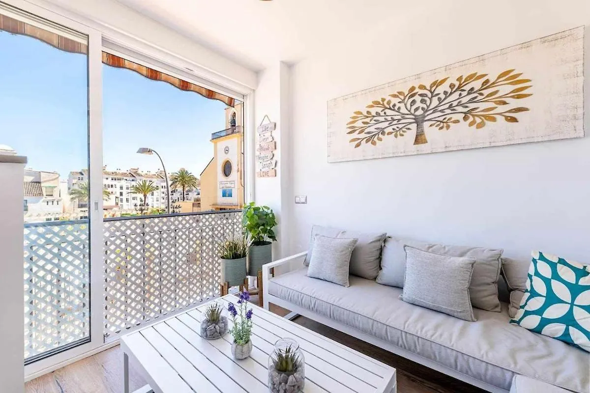 דירה בנאלמדנה 797 Holiday Rentals - Lujoso Apartamento En Arroyo Con Piscina